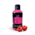 LOVE PLAY Flavored - Full Body Oil for Women and Men - Natural & Vegan 150ml