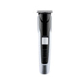 Adjustable Trimmer Men Beard  Perfect Trimmers For Man Grooming, Hair And Beard Trimmer For Men | Versatile Shaving Machine For