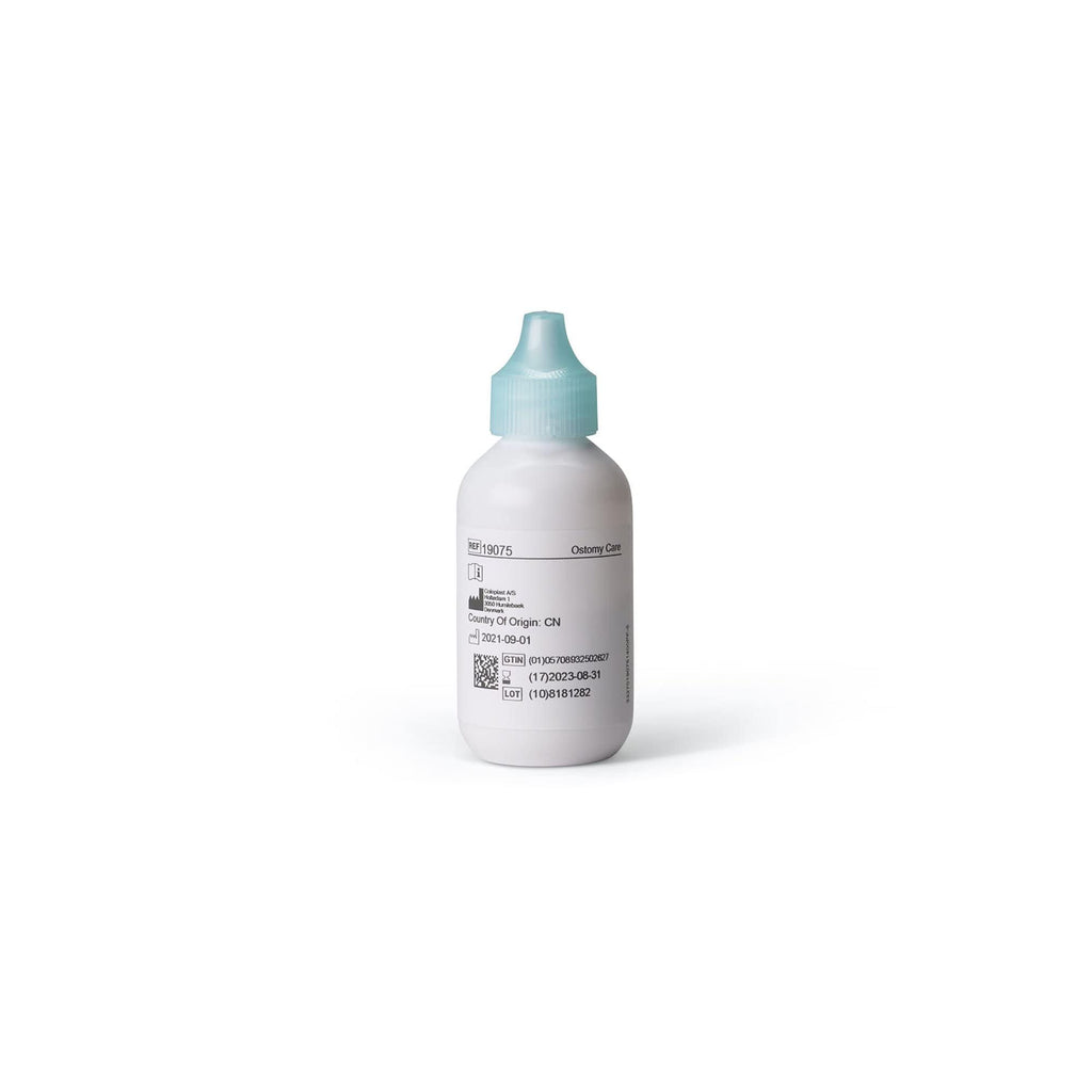 Brava Ostomy Barrier Powder 1 oz. 19075, 1 Ct