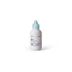 Brava Ostomy Barrier Powder 1 oz. 19075, 1 Ct