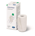 Econo-Paste Conforming Bandages by Hartmann-Conco Inc (Paste, Bandage, CONFORMING, 4 X 10YD) 12 Roll/Case