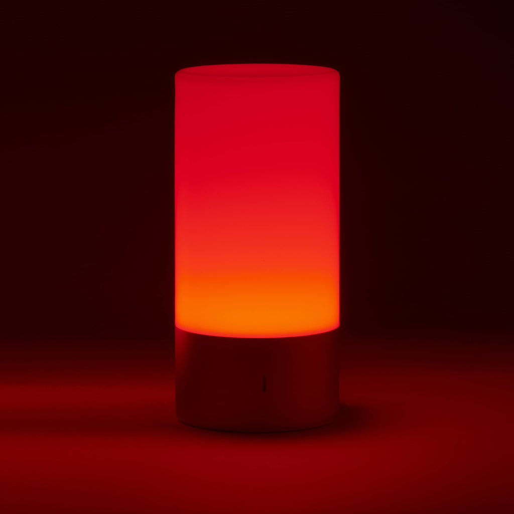 Revive - 670nm Red Light Sleep Therapy by Gamma