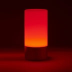 Revive - 670nm Red Light Sleep Therapy by Gamma