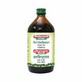 Baidyanath Arvindasava (450Ml) Ayurvedic Health Tonic For Children