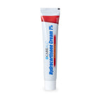 CareAll Hydrocortisone 1%, 1oz Tube, Maximum Strength Anti-Itch Cream, Relief from Itching and Redness from Bug Bites, Eczema, P