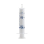Dr. Talbots Infant Daily Allergy Relief Liquid Medicine, Naturally Inspired for Babies, Includes Syringe, Grape Juice Flavor, P