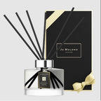 Jo Malone Red Roses Scent Surround Diffuser 5.6 Ounce