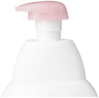 Nivea Intimo Sensitive Intimate Wash Lotion 250 ml / 8.3 fl oz (with pump)