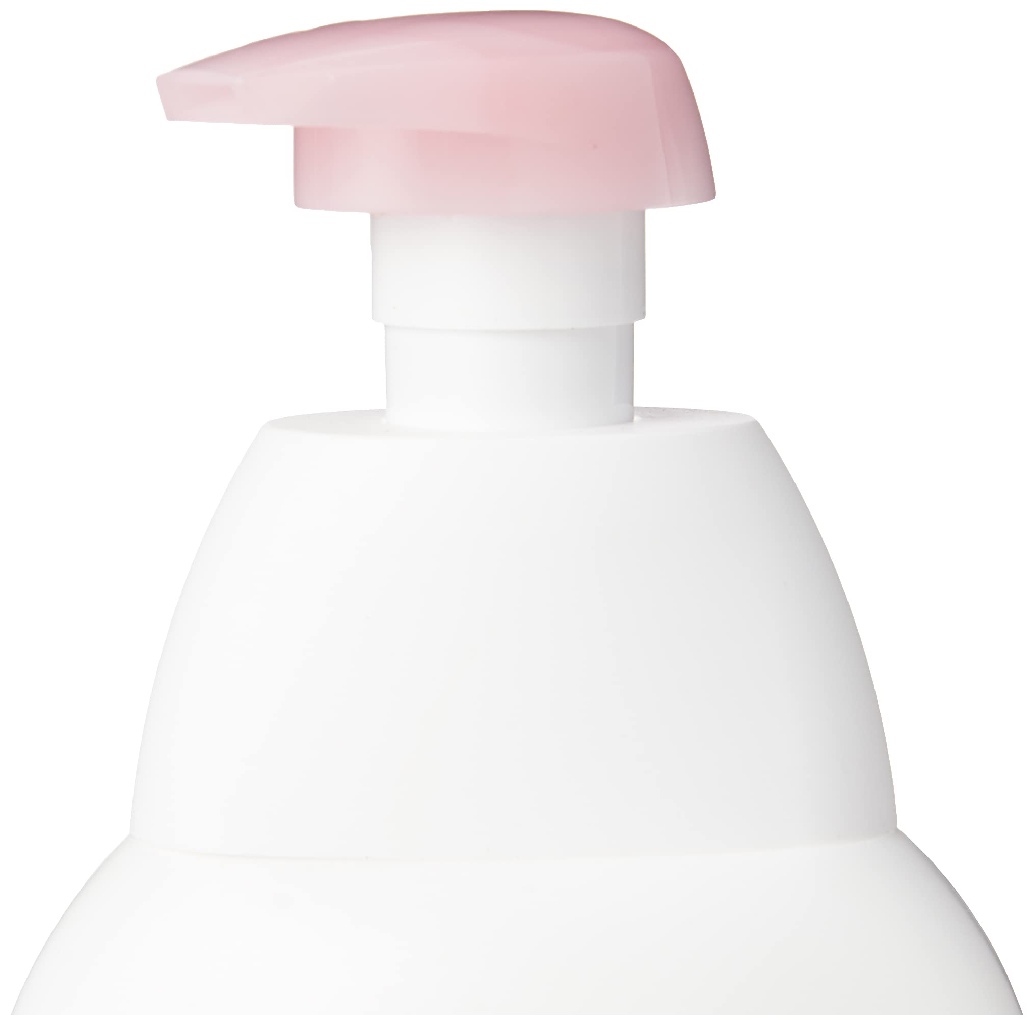 Nivea Intimo Sensitive Intimate Wash Lotion 250 ml / 8.3 fl oz (with pump)