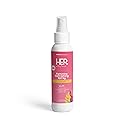 Alikay Naturals Her Feminine Refreshing Spray Normal Formula (2 Oz)