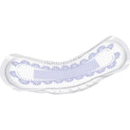 Prevail? Bladder Control Pads