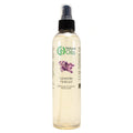 GreenHealth Lavender Hydrosol (Floral Water) - 8 fl oz Plastic Jug w/Cap - 100% Pure (NOT Oil)