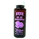 EKO Eucalyptus Oil 2 oz
