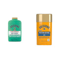 Gold Bond Medicated Talc-Free Extra Strength Body Powder, 4 oz., for Cooling, Absorbing Itch Relief