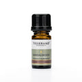 TISSERAND Sandalwood Essential Oil, 2 ML