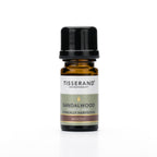 TISSERAND Sandalwood Essential Oil, 2 ML