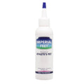 Imperial Feet Antifungal Skin Cream - Athletes Foot Treatment - Jock Itch Cream Extra Strength - Ringworm Treatment for Humans -