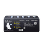 Stayfree Advanced XXL | 42 Pads | All Night Ultra Comfort Sanitary Pads for Women |
