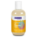 Emerita by Life-flo pH Balancing Feminine Wash, Hydrating Cleanser Soothes Delicate Areas, Fights Odor and Keeps You Feeling Fre