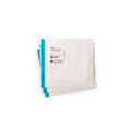 Brava Stoma Skin Protective Sheet, Skin Barrier, 4 X 4 32105 (Box of 10)