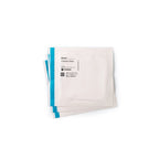 Brava Stoma Skin Protective Sheet, Skin Barrier, 4 X 4 32105 (Box of 10)