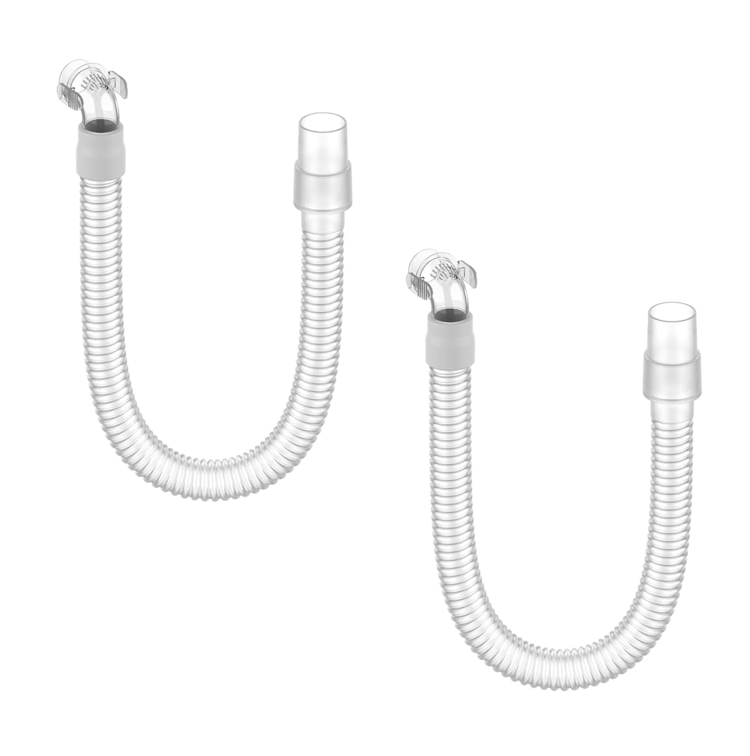 Wisp Replacement Connecting Hose, Pack of 2