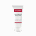 Biotone Healthy Benefits Therapy Products Massage Creme, 7 Ounce