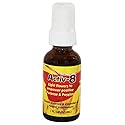 Activ8 Flourish Spray1 Ozflower Essence Services
