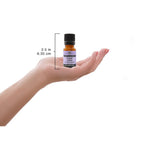 Plantlife Ylang Ylang Aromatherapy Essential Oil - Straight from The Plant 100% Pure Therapeutic Grade - No Additives or Fillers