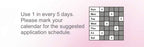 NeuEve Silver Vaginal Moisturizer for 45+ | for Vaginal Dryness Itching, Odor, Atrophy, Painful Intercourse | Perimenopause Care