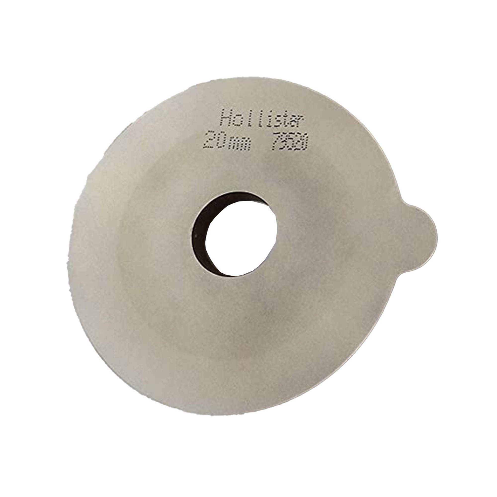 Adapt Convex Barrier Ring 20 mm 79520, 10 Ct