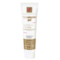 LIPOELASTIC Silicon Scar Gel - Effective Scar Treatment with Vitamin E