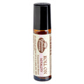 Fabulous Frannie Vitality Essential Oil Blend Roll-On 10 ml Pref-Diluted Made with Pure Essential Oils