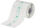 3M tegaderm Roll 2 x 11Yd Transparent Film Dressing (Each), # 16002