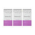 Summer's Eve Douche Island Splash - 2-4.5 oz, 3 Pack