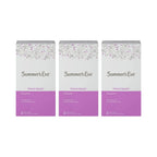Summer's Eve Douche Island Splash - 2-4.5 oz, 3 Pack