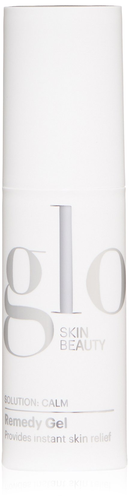 Glo Skin Beauty Remedy Gel | Provides Instant Skin Relief, Designed to Calm, Soothe and Heal the Skin