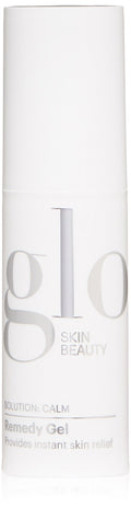 Glo Skin Beauty Remedy Gel | Provides Instant Skin Relief, Designed to Calm, Soothe and Heal the Skin