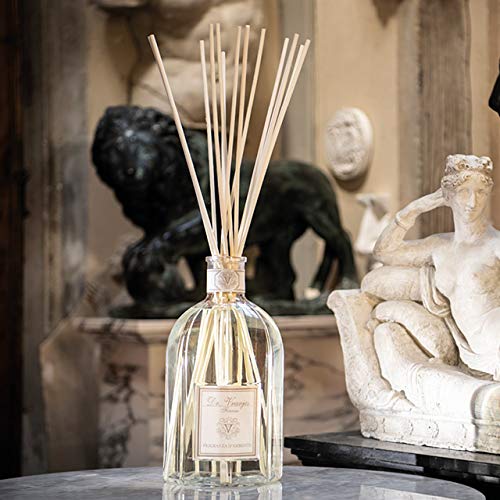 Dr. Vranjes Aria Room Diffuser 250ml