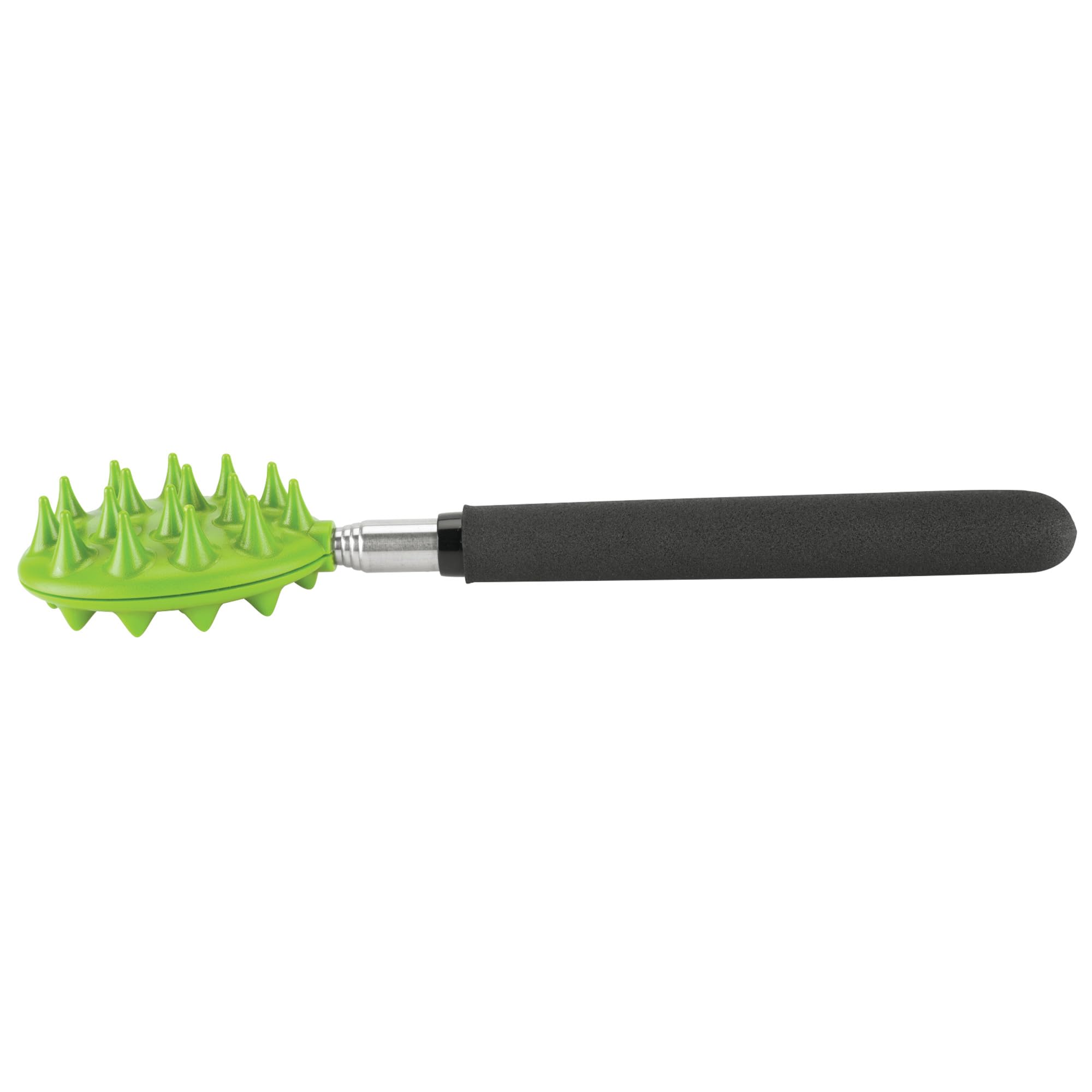 Performance Tool W9215 Spiny Back Scratcher