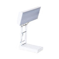 Northern Light Technologies NLT Adjustable Light Therapy Lamp  10000 Lux Full Spectrum Light for Natural Mood and Energy Enhanc