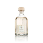 Dr. Vranjes Crystal Room Diffuser 250 ml - Petali di Rose