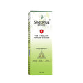 Bvg Life Sciences Limited Shat Plus Immunity Booster