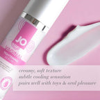 Jo Vaginal Tightening Serum 1.7 Fluid Ounces