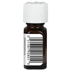 Aura Cacia - Pure Organic Lavender Essential Oil | 0.25 fl. oz.