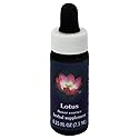 FLOWER ESSENCE SERVICES, Lotus Dropper - 0.25 oz