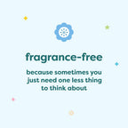 Babyganics Foaming Hand Sanitizer Refill, Alcohol Free, Fragrance Free, Kills 99.9% of Common Bacteria, Moisturizing, 16 Fl Oz (
