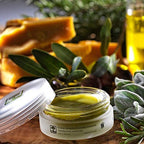 BIOselect Ancient Greek Cretan Remedy- Dictamelia Beeswax Ointment (15ML)