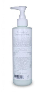 Biotone Herbal Select Massage Products Foot Therapy Lotion, 8 Ounce