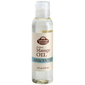 Fabulous Frannie Massage Oil Unscented Natural A Base Oil for Essential Oil or Massage use. Made with Safflower, Grapeseed, Swee